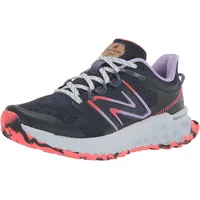 New Balance Foam Garoe blau 43