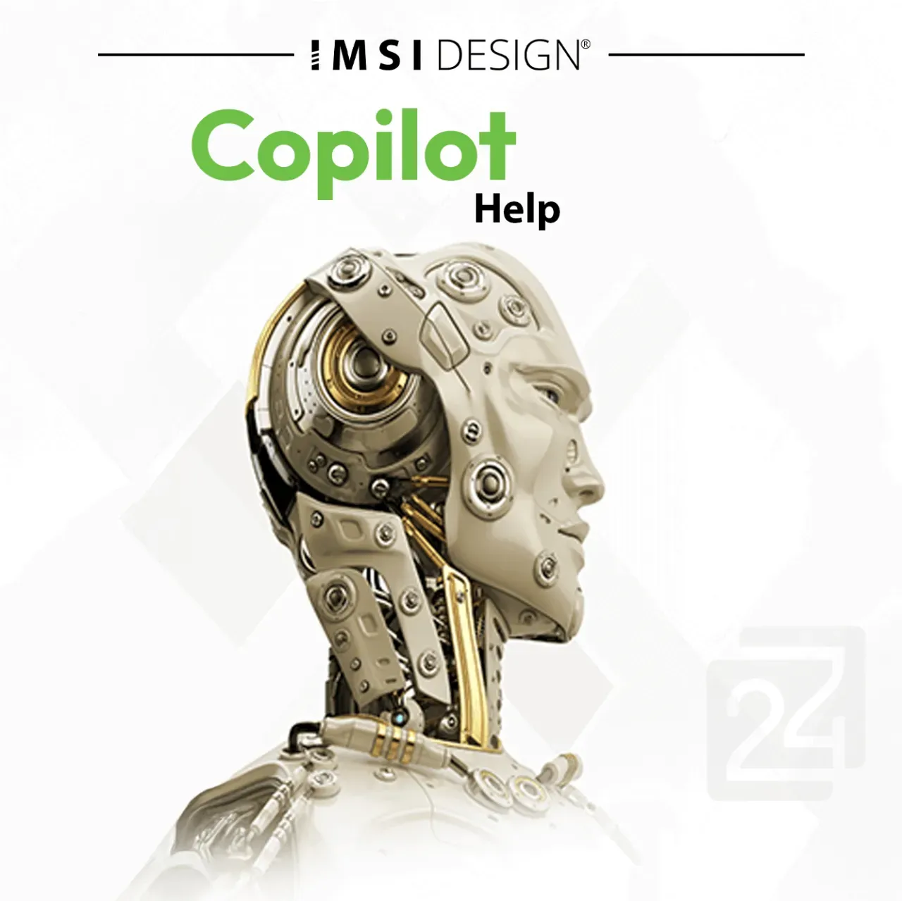 Copilot Help