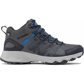 Columbia Peakfreak II Mid Outdry 42 EU