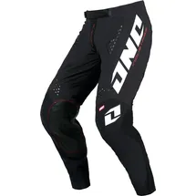 ONE Industries X-197 Uno, Motocross Hose
