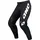 ONE Industries X-197 Uno, Motocross Hose