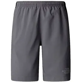 The North Face B Reactor Short Smoked Pearl 142-151