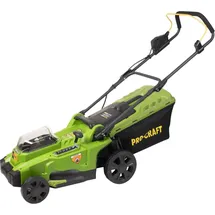 PROCRAFT PLM20bb ohne Akku