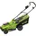PROCRAFT PLM20bb ohne Akku