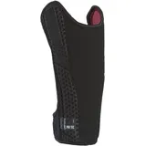 ION Knieschoner S-pad Amp XL Schwarz