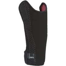 ION Knieschoner S-pad Amp XL Schwarz