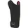 ION Knieschoner S-pad Amp XL Schwarz