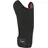 ION Knieschoner S-pad Amp XL Schwarz