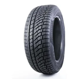 Falken Eurowinter HS02 Pro 235/40 R19 96W XL