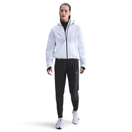 Nike Damen Swift Tights (Größe S, schwarz)