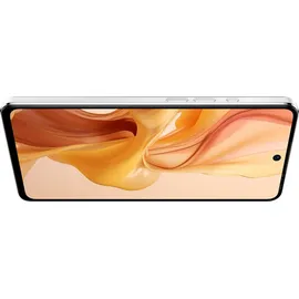 Ulefone Note 18 Ultra 5G 6 RAM 256 GB Moonlit White