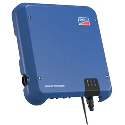 SMA Wechselrichter STP8.0-3AV-40