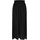 Only Maxirock ONLVENEDIG LIFE LONG SKIRT Grün