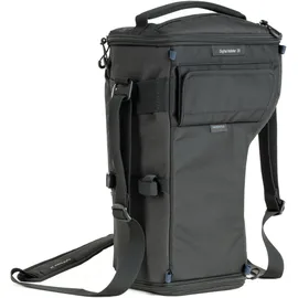 thinkTANK Digital Holster 30 V3.0