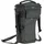 thinkTANK Digital Holster 30 V3.0