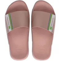 Havaianas Slide Brasil