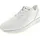 Marco Tozzi Sneaker Damen Weiß 42