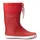 Aigle Gummistiefel Giboulee rot 33