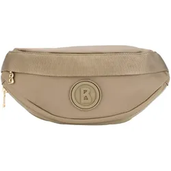 Bogner Maggia Janica Gürteltasche, schwarz