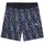 Puma TAD Essentials AOP Woven Shorts B new navy 164
