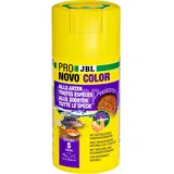 JBL Pronovo Color Grano S 100 ml Click