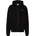 Chest Signature Sweatjacke S