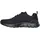 SKECHERS Track Leshur Herren Schwarz 41