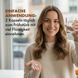 premium leanify keto plus Kapseln 90 St.