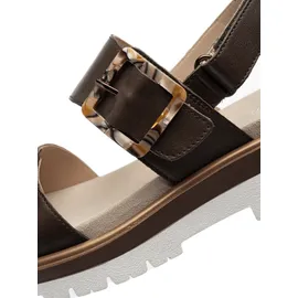 ARA Malaga Damen Mocca 38