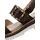 ARA Malaga Damen Mocca 38