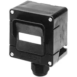 CEAG GHG2736000R0011