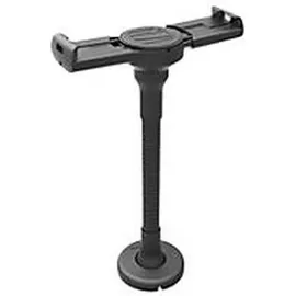 COMPULOCKS Cling Flex Arm Universal Tablet Halterung kompatibel mit Universal Schwarz