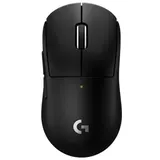Logitech G PRO X SUPERLIGHT 2c schwarz