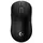 Logitech G PRO X SUPERLIGHT 2c schwarz