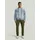 G-Star Rovic Zip 3d Regular Tapered Hosen Dark Bronze Green 31 34