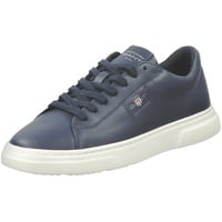 GANT Herren Sneaker Joree