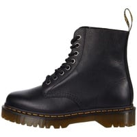 Dr. Martens 1460 Pascal Bex Stiefel - - EU