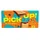 Pick UP! Doppelkeks Salted Caramel 5 St.
