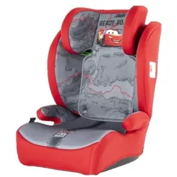 CARS Kindersitz 11979