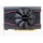 Sapphire Pulse Radeon RX 550 4 GB GDDR5 1206 MHz