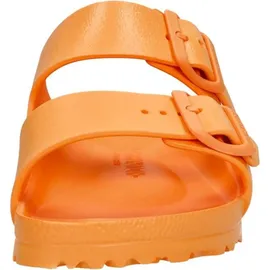 Birkenstock Arizona EVA Papaya 39