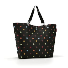 Reisenthel Shopper XL dots