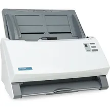 Plustek SmartOffice PS456U Plus