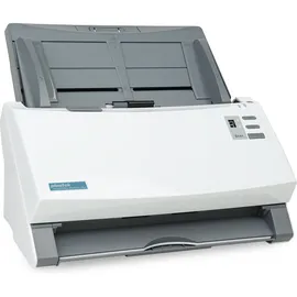 Plustek SmartOffice PS456U Plus