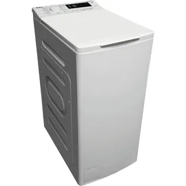 Amica WT 461 711 Toplader (6 kg, 1000 U/min)