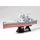 TAMIYA 300078011 - WWII Brit.Kampfsch.Prince of Wales 1:350