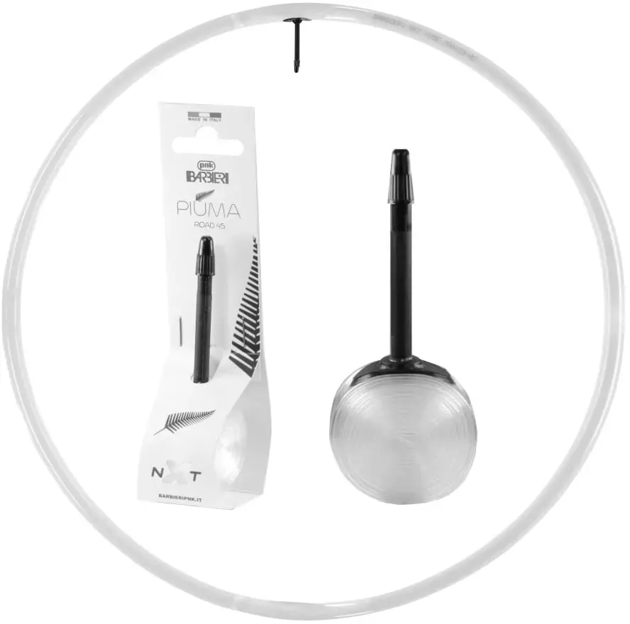 barbieri piuma mtb 27,5