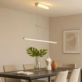 ESTO LED Line (78422)