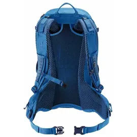 Deuter Futura 27 l blau