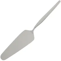 Zenker Tortenheber, 25 x 2 x 0,2 cm
